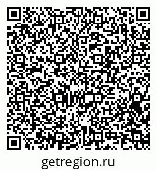 79370232371