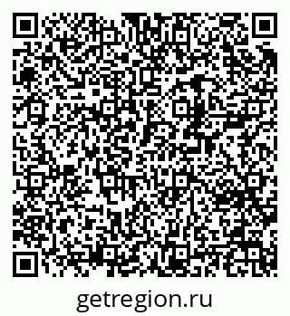 79370232372