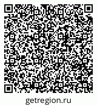 79370232374