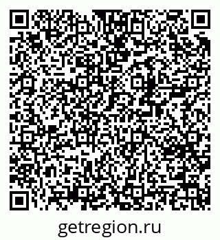 79370232375