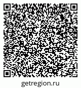 79370232376