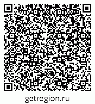 79370232377