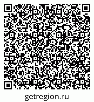 79370232378