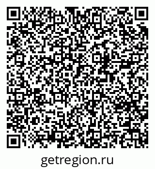 79370232379
