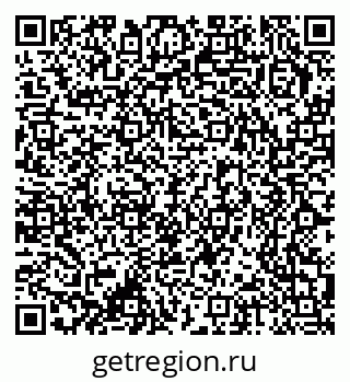 79370232380