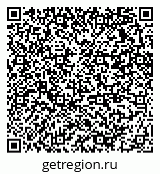 79370232381