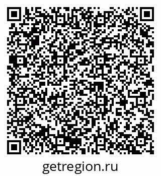79370232382