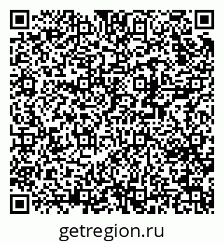 79370232384