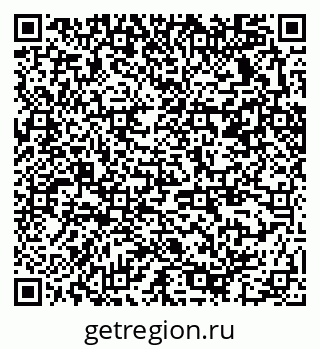 79370232385