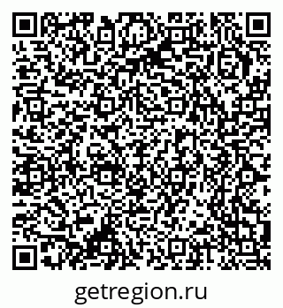 79370232386