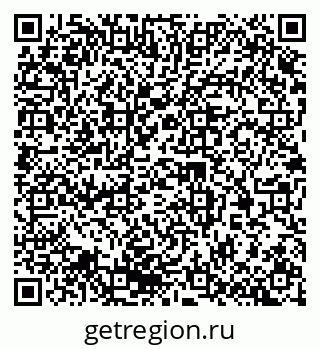 79370232388