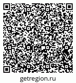 79370232391