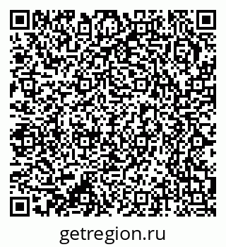 79370232393