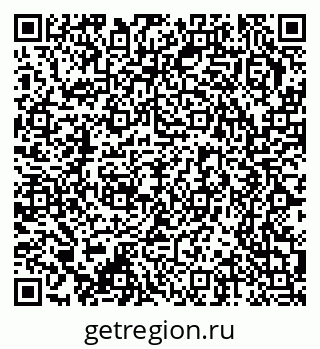 79370232394