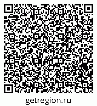 79370232396