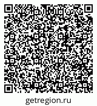 79370232397