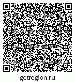 79370232398