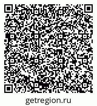 79370232399