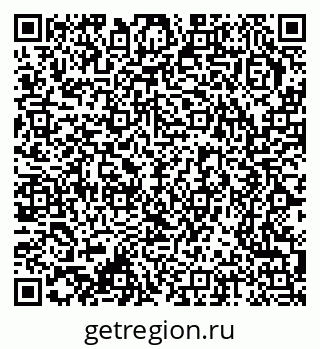 79370232401