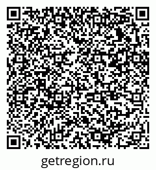 79370232404