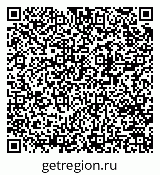 79370232405