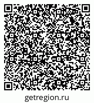 79370232406