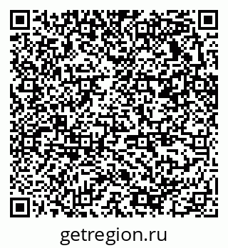 79370232408
