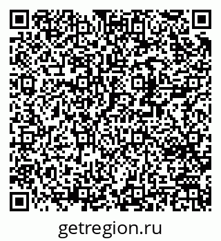 79370232410