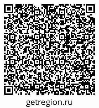 79370232411