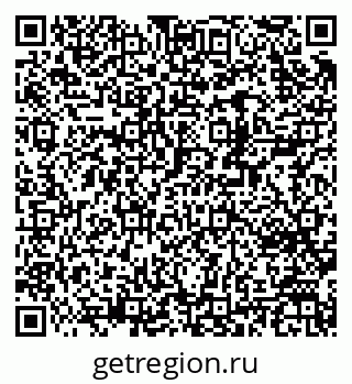 79370232412