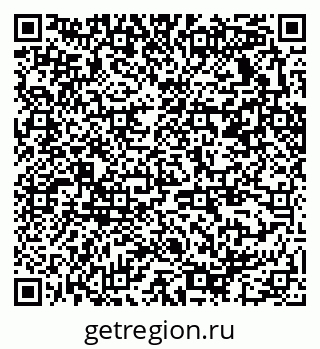 79370232414