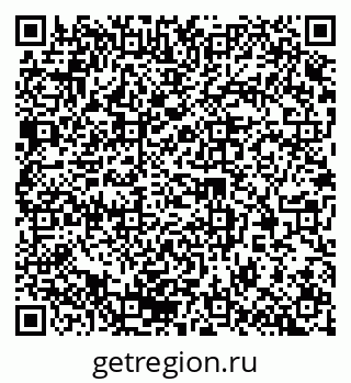 79370232415