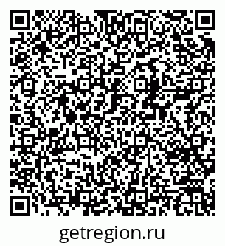 79370232421