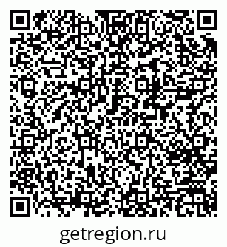 79370232423