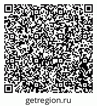 79370232426