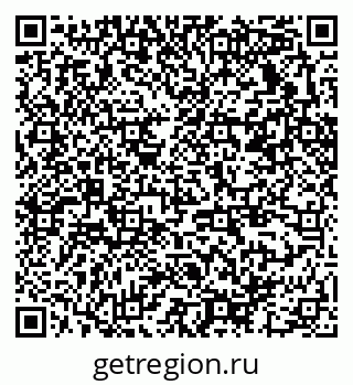79370232427