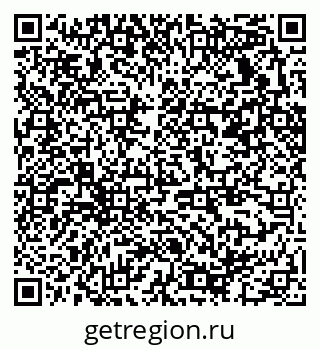79370232428