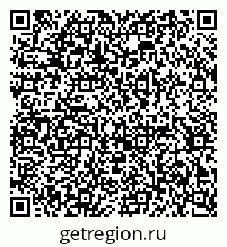79370232432