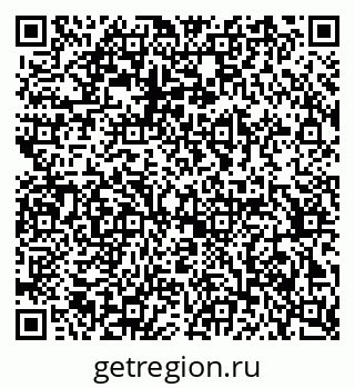 79370232436
