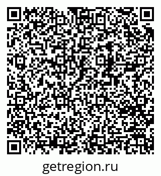 79370232437