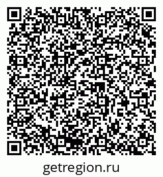 79370232438