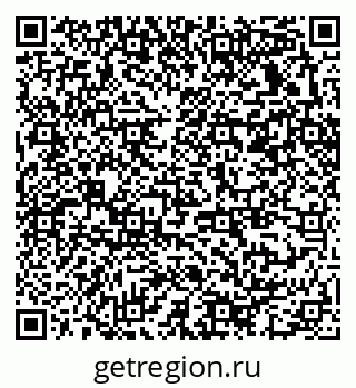 79370232445