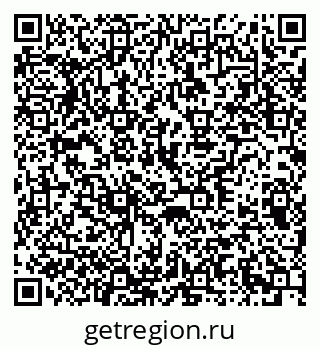 79370232447