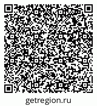 79370232449