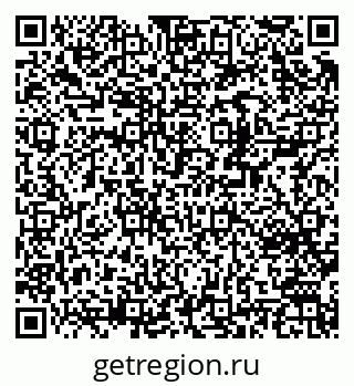 79370232450