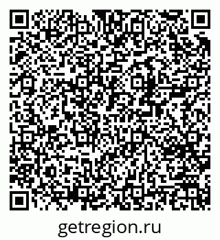 79370232451