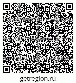 79370232456