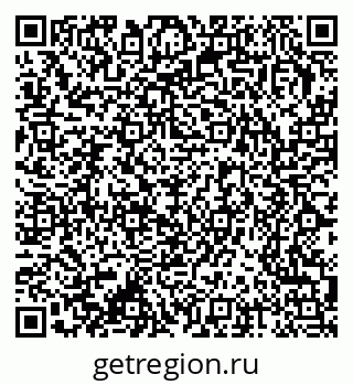 79370232461