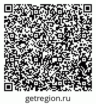 79370232462