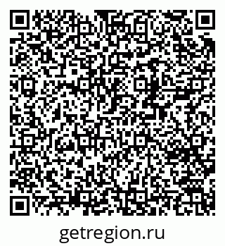 79370232464